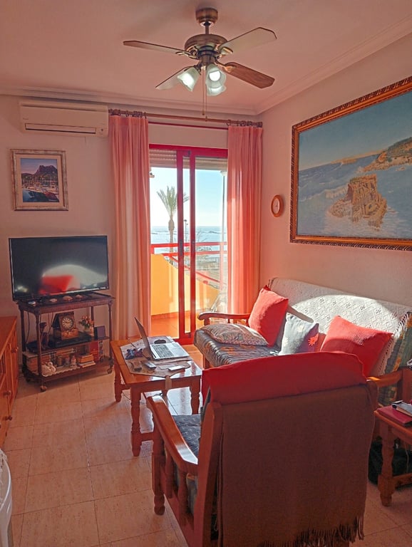 Property #RH20388 - 21