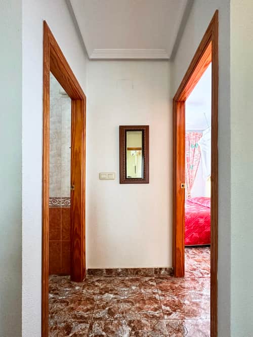 Villa met 3 slaapkamers in Orihuela Costa — foto 29