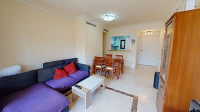 Property #TSR3426C - Image 3