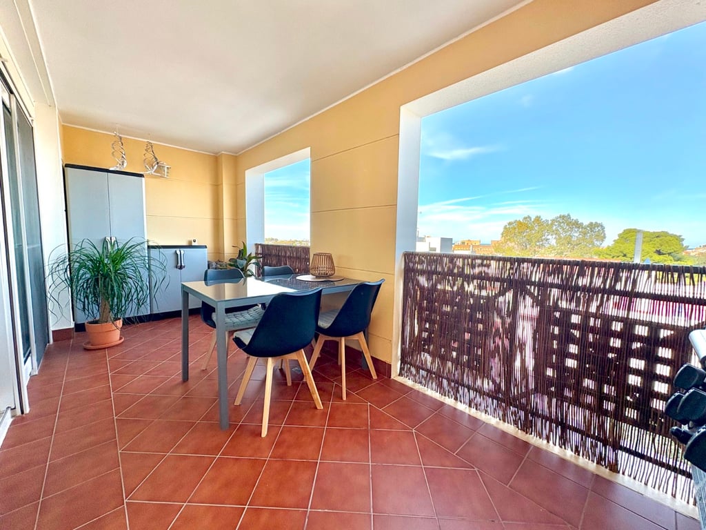 Property #RH20418 - 3