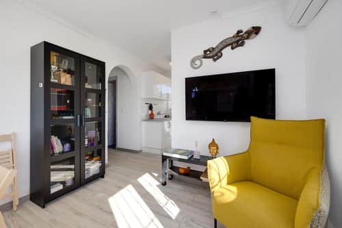 Villa met 2 slaapkamers in San Fulgencio — foto 12