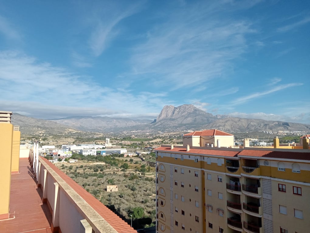 Property #RH20388 - 27