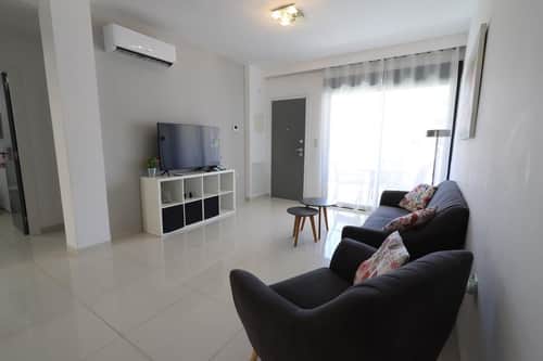 Appartement met 2 slaapkamers in Pilar de la Horadada — foto 10