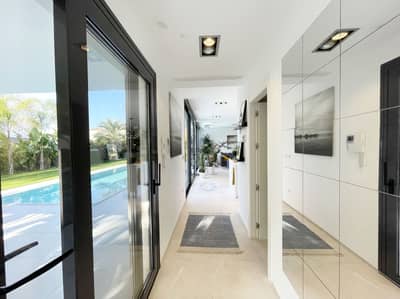 Property #TSR1369C - Image 5