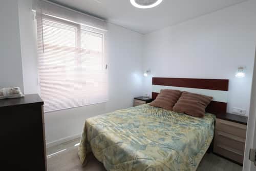 Appartement met 3 slaapkamers in Torrevieja — foto 13