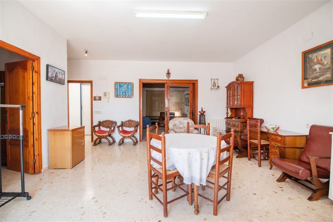 Property #RH20907 - 38