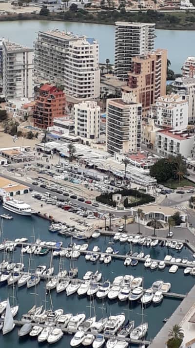 Property #TSR1589C - Image 5