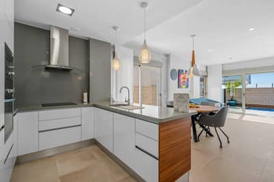 Property #TSR1935C - Image 3