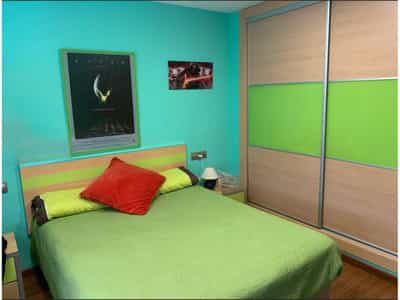   Vivienda en el Puerto de Sagunto 4