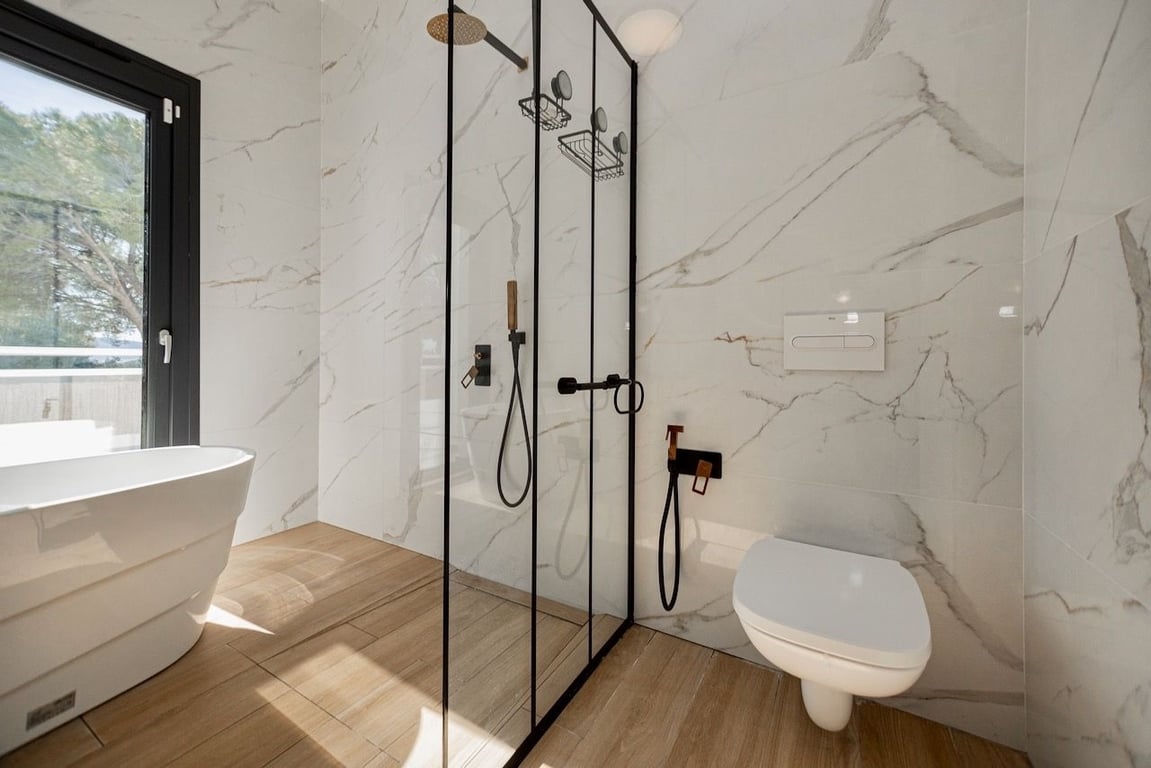 Property #RH20357 - 13