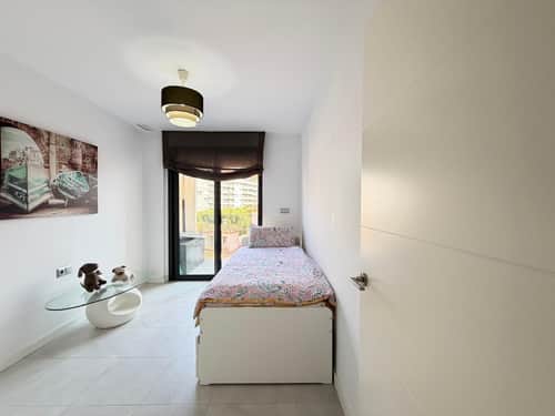 Appartement met 3 slaapkamers in Orihuela Costa — foto 43