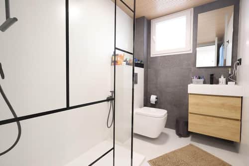 Appartement met 3 slaapkamers in Pilar de la Horadada — foto 10