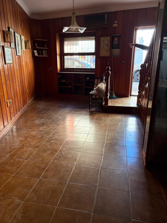 CASA DE PUEBLO PARA REFORMAR - 3