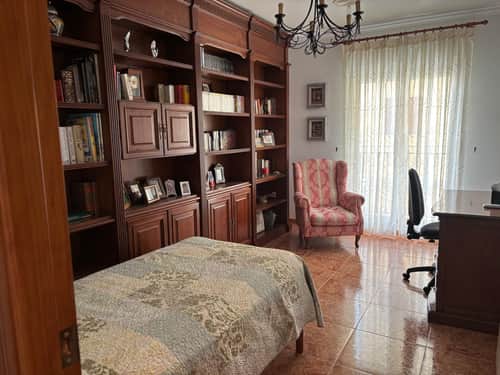 Rijwoning met 5 slaapkamers in Formentera del Segura — foto 23