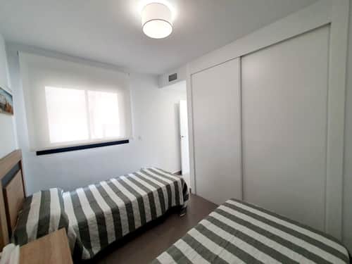 Appartement met 2 slaapkamers in Orihuela Costa — foto 10