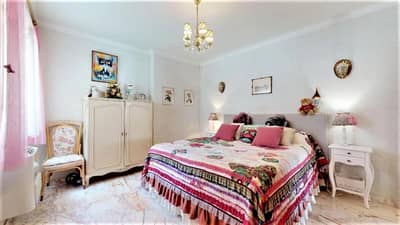 Property #TSR1304C - Image 4