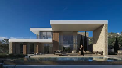 Property #HFF3639A