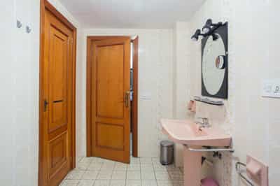 Property R4712350