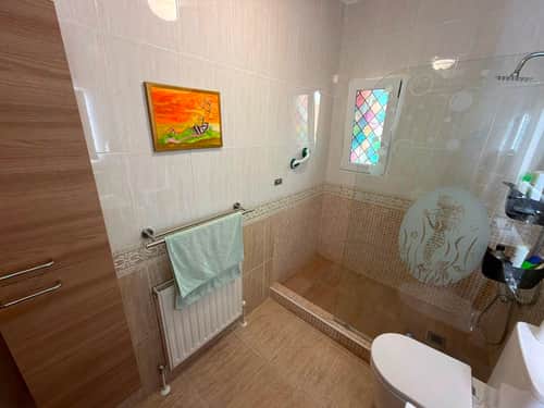Villa met 3 slaapkamers in Los Montesinos — foto 19