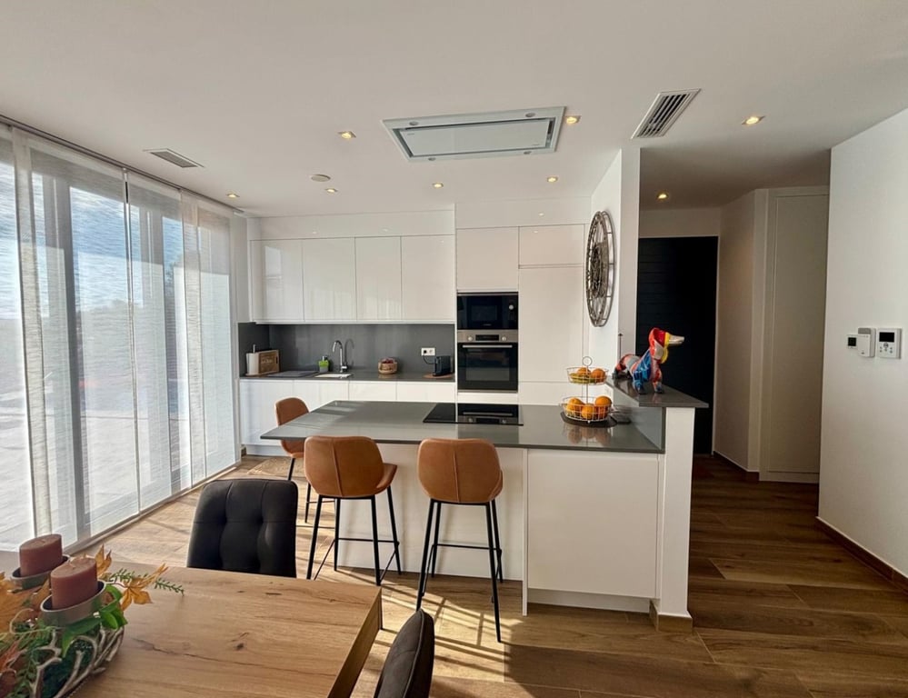 Property #RH20364 - 13