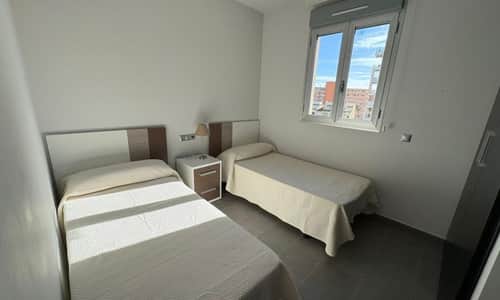 Appartement met 2 slaapkamers in Torrevieja — foto 32