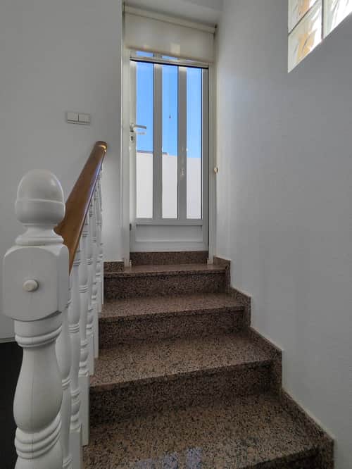 Woning met 2 slaapkamers in San Pedro del Pinatar — foto 46