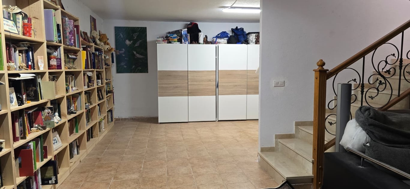 Property #RH20436 - 11