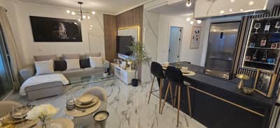 Property #TSR2546C - Image 2