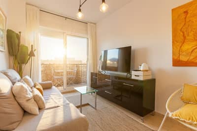 Property #TSR3533C - Image 3