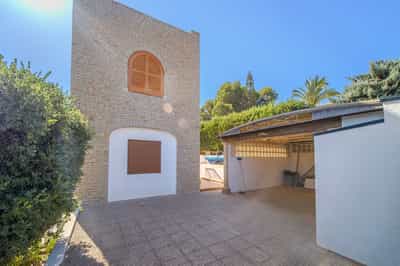 Property R4705852