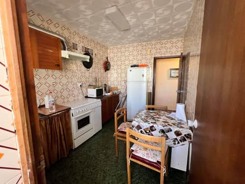 Appartement met 3 slaapkamers in San Pedro del Pinatar — foto 11