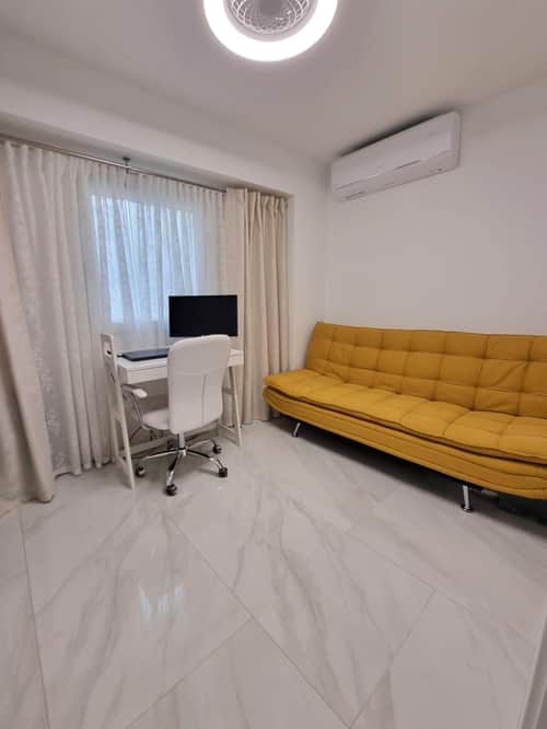 Appartement met 2 slaapkamers in Torrevieja — foto 12