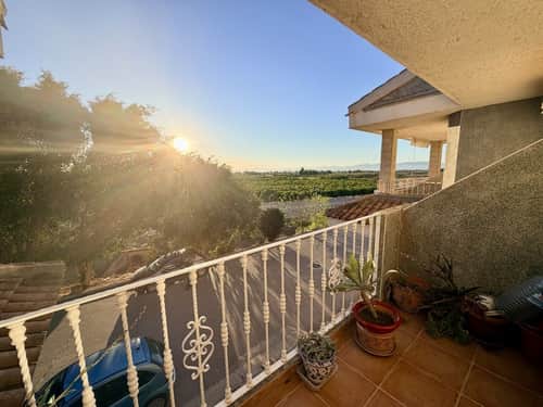 Rijwoning met 3 slaapkamers in Formentera del Segura — foto 6