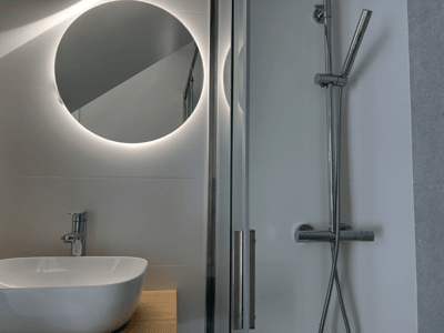 Property #TSR3314C - Image 3