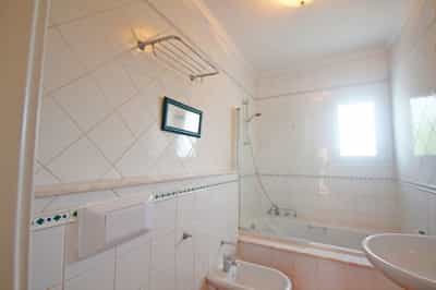 Property #AD 446