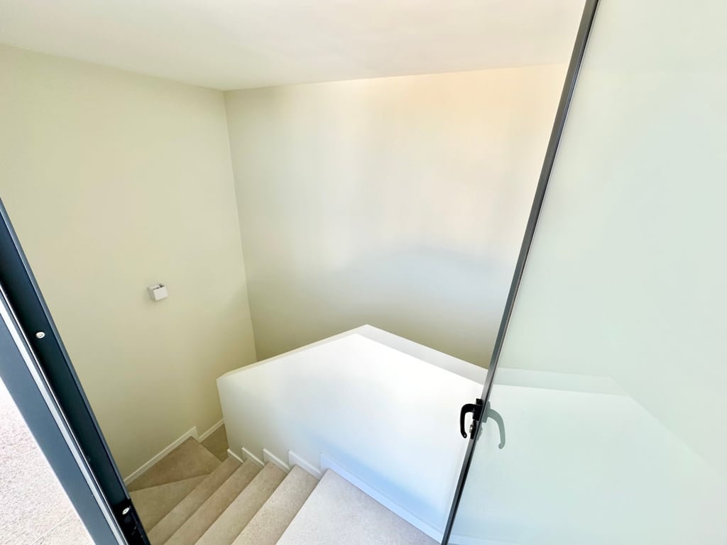 ✨ Xalet de luxe en primera línia de platja – Una joia única a la Costa Blanca ✨ - 23