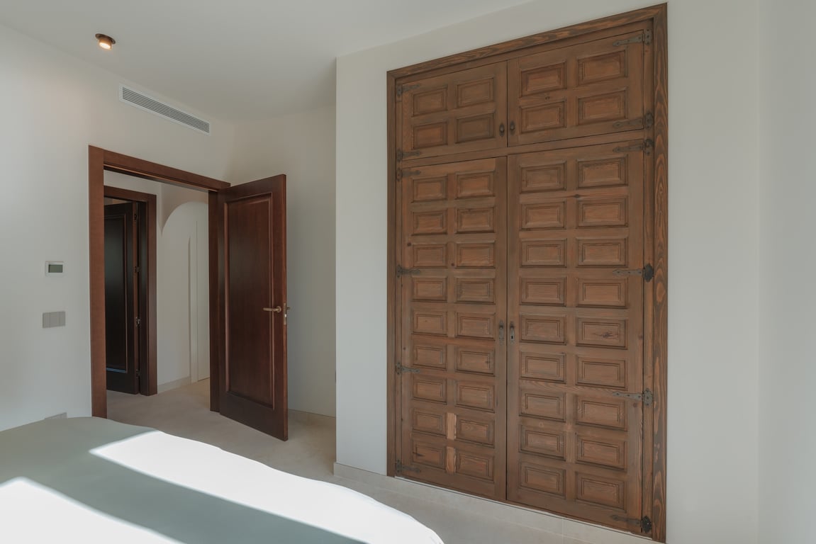 5-bed Villa in Jávea photo 24