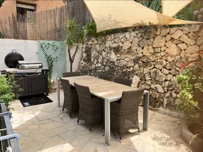 Property #TSR2871C - Image 5