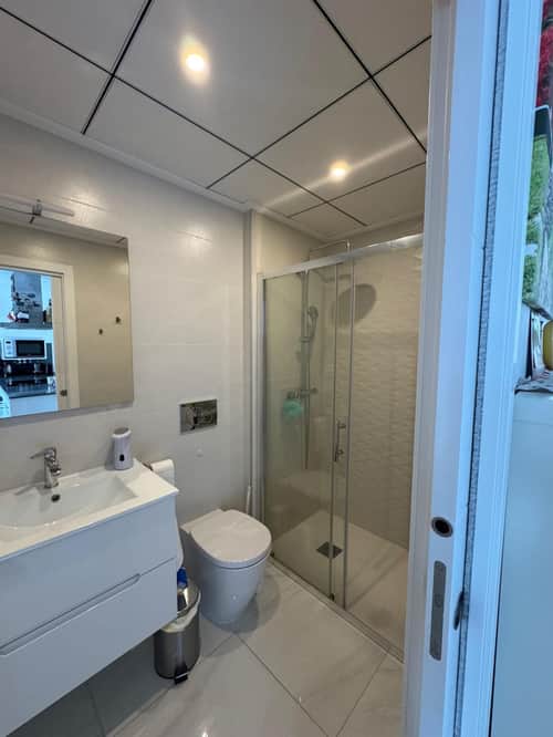 Rijwoning met 3 slaapkamers in Bigastro — foto 19