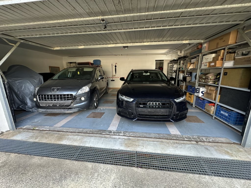 Tu oasis en Monte Pego: chalet con gran parcela, piscina y total privacidad - 44