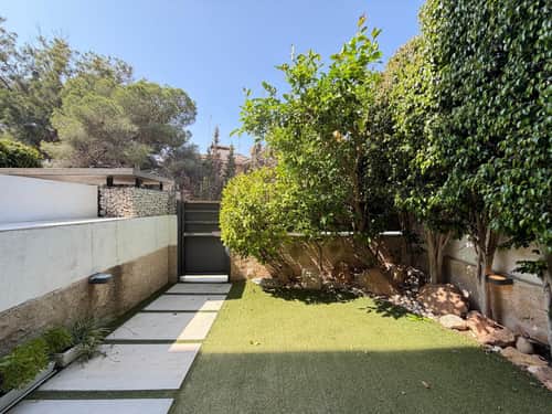 Appartement met 3 slaapkamers in Orihuela Costa — foto 4