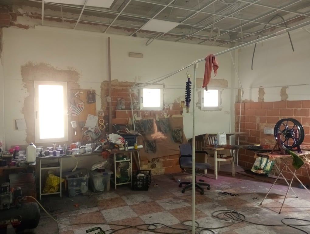 Property #RH20406 - 4