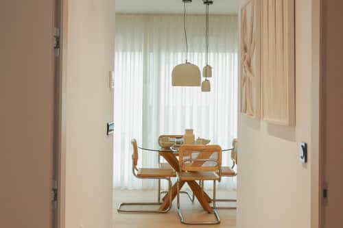 Nieuwbouwbungalow op de eerste verdieping met 3 slaapkamers en solarium in Algorfa — foto 11