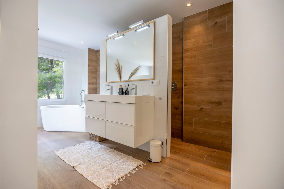 5-bed Villa in Jávea photo 22