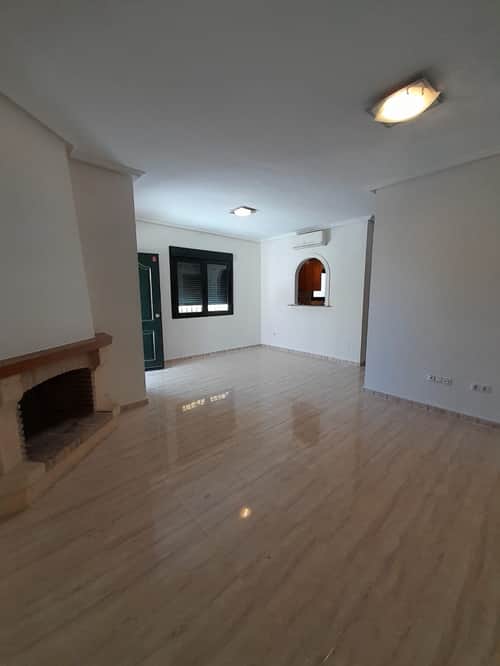 Villa met 5 slaapkamers in Ciudad Quesada — foto 4