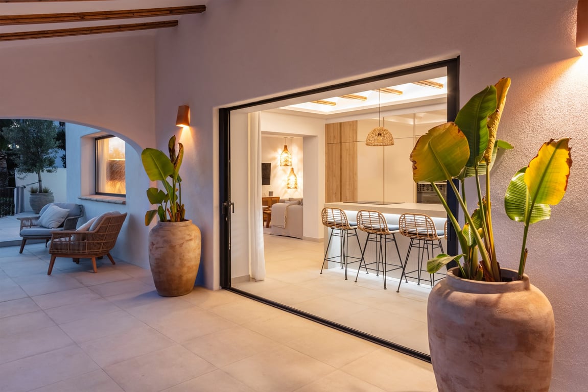 Property #RH20763 - 59