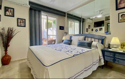 Appartement met 2 slaapkamers in Torrevieja — foto 25