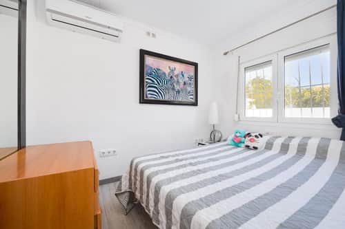 Villa met 2 slaapkamers in San Fulgencio — foto 22
