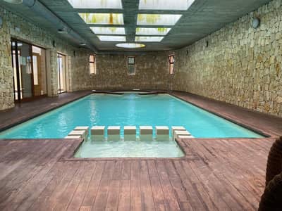 Property #TSR1371C - Image 4