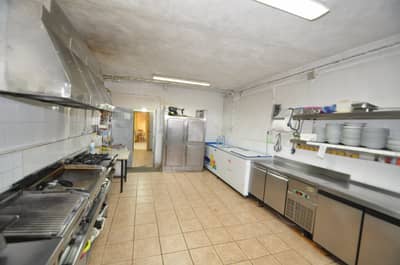 Property #TSR3467C - Image 3